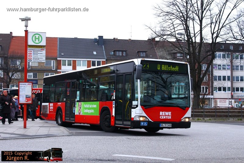 8184-51 (ex JA 8354, ex JH 8117),JB,JN.JPG